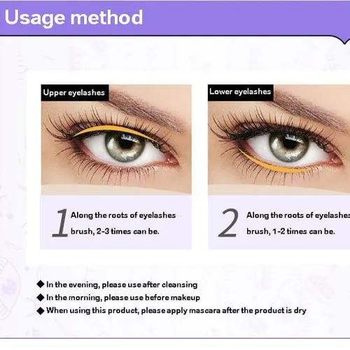 سرم-تقویت-کننده-مژه-و-ابرو-مدل-جدید-کد-g6843