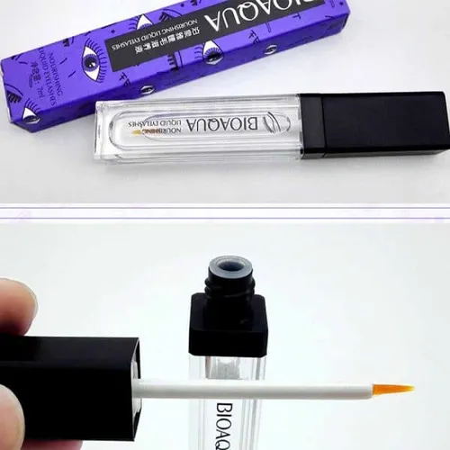 سرم-تقویت-کننده-مژه-و-ابرو-مدل-جدید-کد-g6843