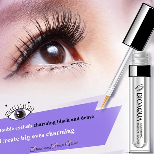 سرم-تقویت-کننده-مژه-و-ابرو-مدل-جدید-کد-g6843