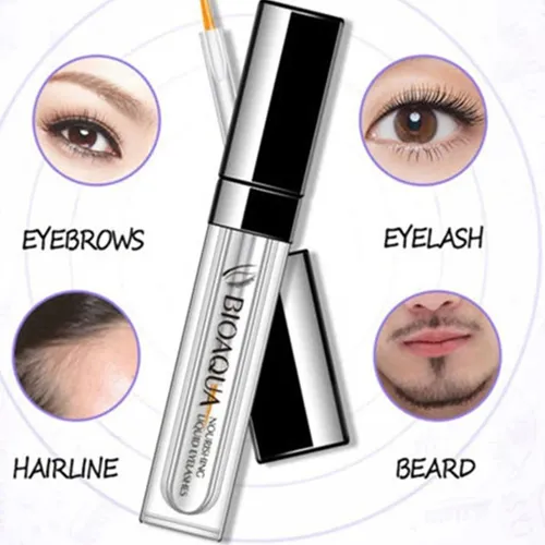 پخش-سرم-تقویت-کننده-مژه-و-ابرو-مدل-جدید-کد-g6844