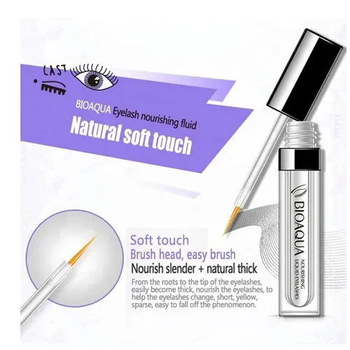 پخش-سرم-تقویت-کننده-مژه-و-ابرو-مدل-جدید-کد-g6844