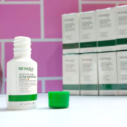 سرم-ضدجوش-مدل-جدید-کد-g6845