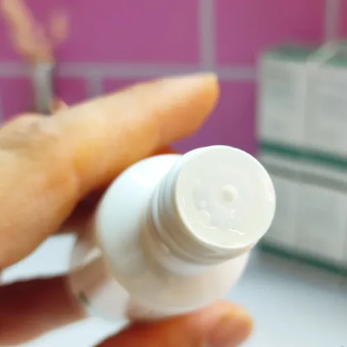 سرم-ضدجوش-مدل-جدید-کد-g6845