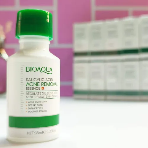 سرم-ضدجوش-مدل-جدید-کد-g6845