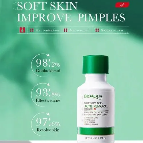 پخش-سرم-ضدجوش-مدل-جدید-کد-g6846