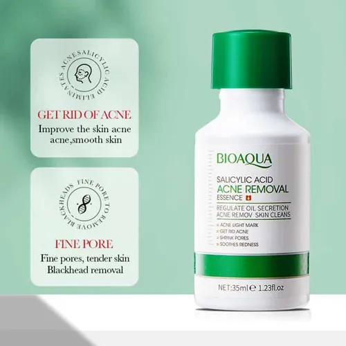 پخش-سرم-ضدجوش-مدل-جدید-کد-g6846