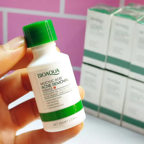 پخش-سرم-ضدجوش-مدل-جدید-کد-g6846