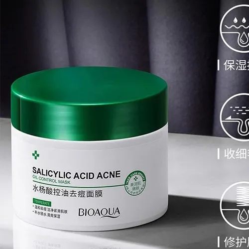 کرم-ضد-جوش-مدل-جدید-کد-g6847