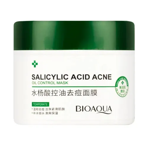 کرم-ضد-جوش-مدل-جدید-کد-g6847