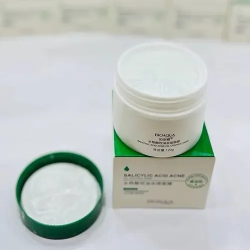 کرم-ضد-جوش-مدل-جدید-کد-g6847