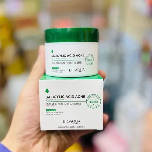 پخش-کرم-ضد-جوش-مدل-جدید-کد-g6848