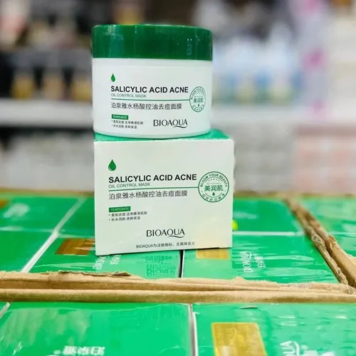 پخش-کرم-ضد-جوش-مدل-جدید-کد-g6848