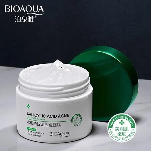 پخش-کرم-ضد-جوش-مدل-جدید-کد-g6848