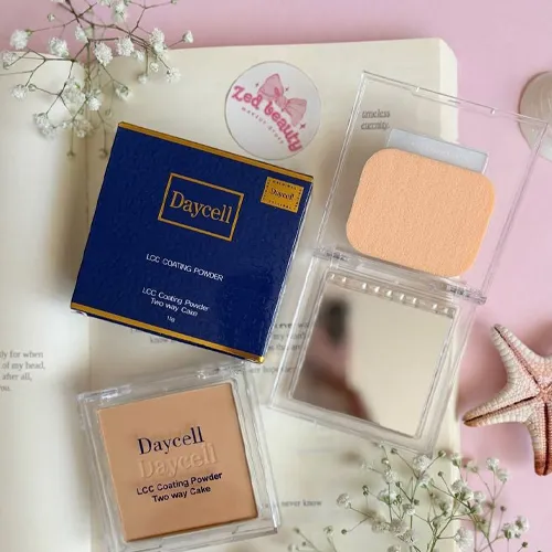 پنکک-مدل-جدید-کد-g6849