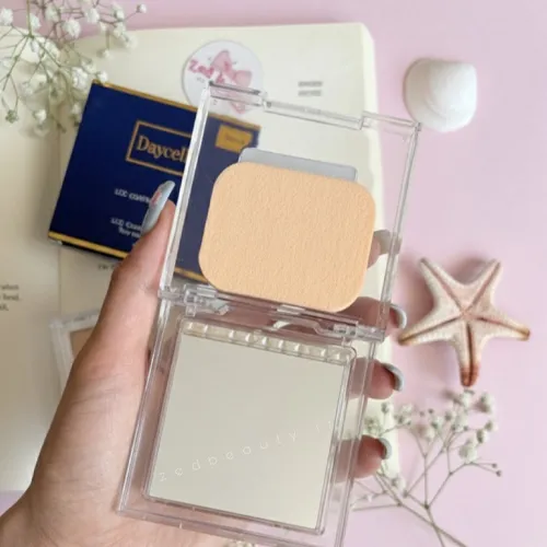 پنکک-مدل-جدید-کد-g6849