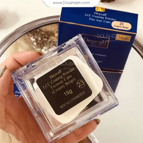 پخش-پنکک-مدل-جدید-کد-g6850