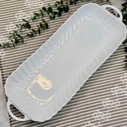 رولت-خوری-مدل-جدید-کد-g6851