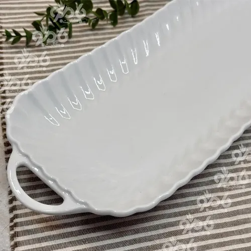 رولت-خوری-مدل-جدید-کد-g6851