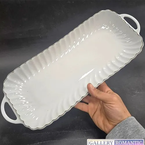 رولت-خوری-مدل-جدید-کد-g6851