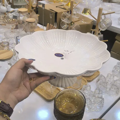 شیرینی-خوری-مدل-جدید-کد-g6853