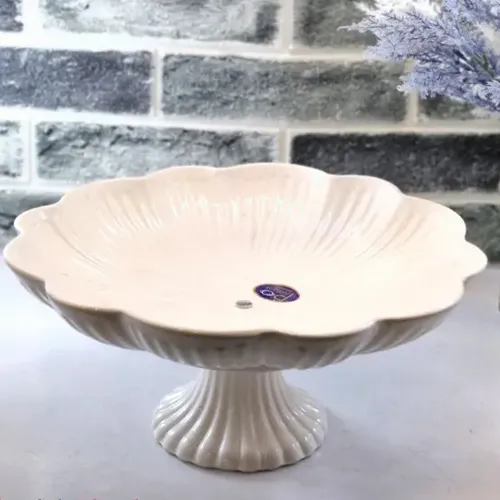پخش-شیرینی-خوری-مدل-جدید-کد-g6854