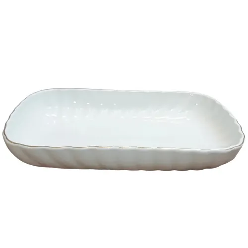 سالاد-خوری-مدل-جدید-کد-g6855