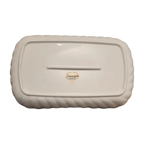 سالاد-خوری-مدل-جدید-کد-g6855