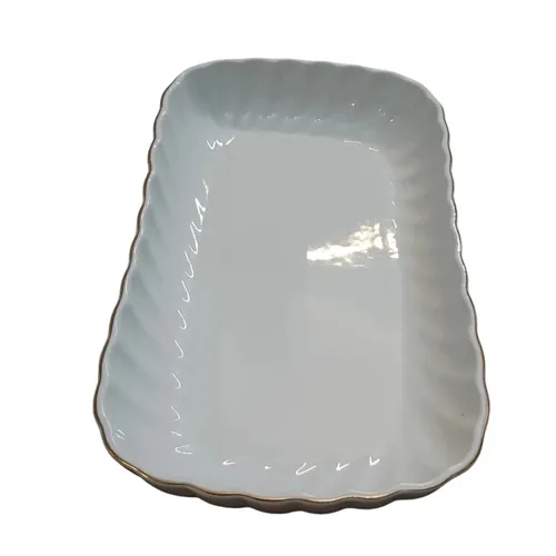 پخش-سالاد-خوری-مدل-جدید-کد-g6856