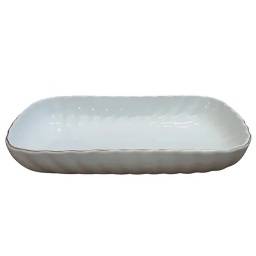 پخش-سالاد-خوری-مدل-جدید-کد-g6856