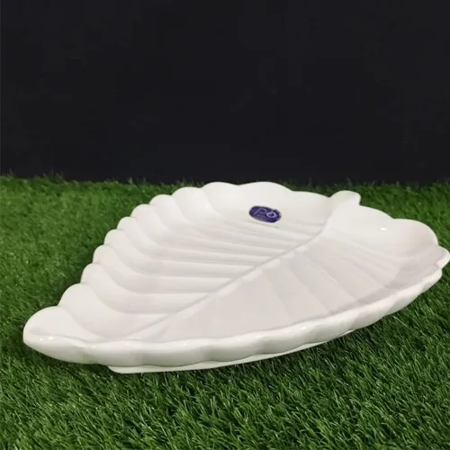 ظرف-برگ-مدل-جدید-کد-g6857