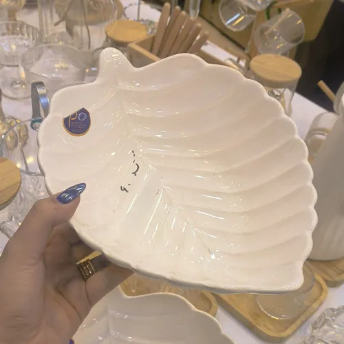 ظرف-برگ-مدل-جدید-کد-g6857