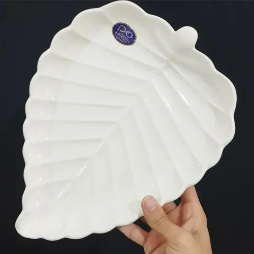 پخش-ظرف-برگ-مدل-جدید-کد-g6858