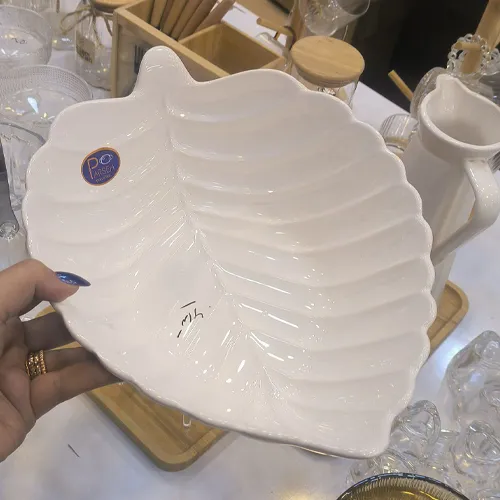 پخش-ظرف-برگ-مدل-جدید-کد-g6858