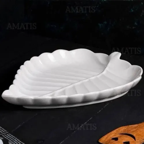 ظرف-برگ-مدل-جدید-کد-g6859