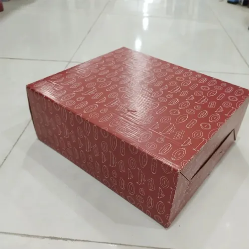 پخش-ظرف-برگ-مدل-جدید-کد-g6860