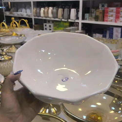 پخش-کاسه-سالاد-مدل-جدید-کد-g6862