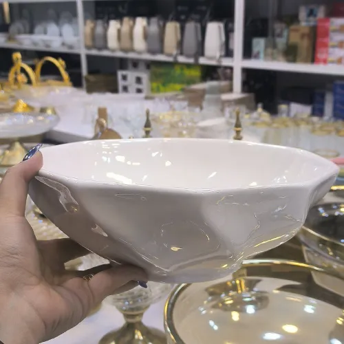 میوه-خوری-مدل-جدید-کد-g6863