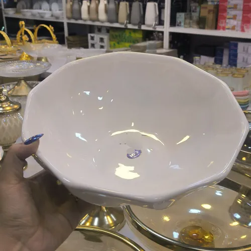 میوه-خوری-مدل-جدید-کد-g6863