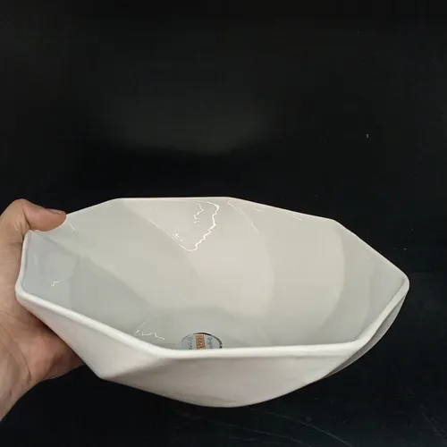 میوه-خوری-مدل-جدید-کد-g6863