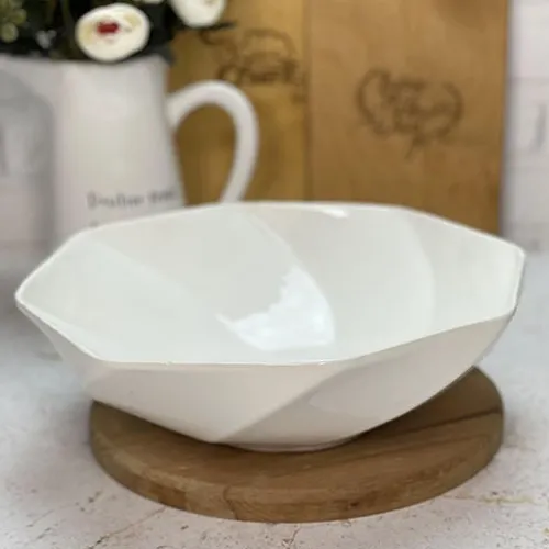 میوه-خوری-مدل-جدید-کد-g6863