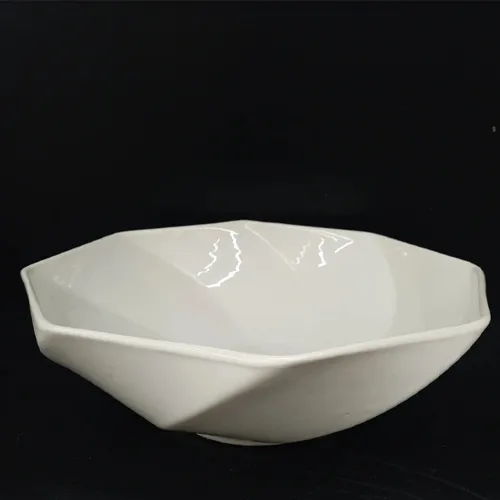 میوه-خوری-مدل-جدید-کد-g6863