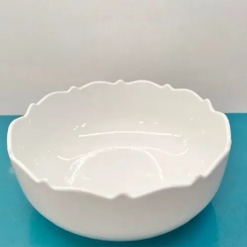 کاسه-گرد-مدل-جدید-کد-g6865