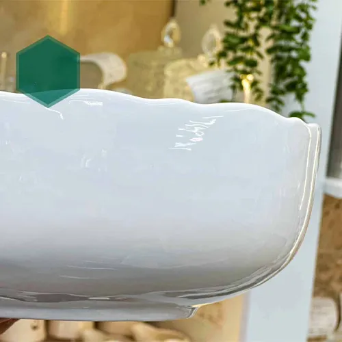 کاسه-گرد-مدل-جدید-کد-g6865