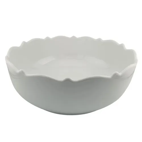 کاسه-گرد-مدل-جدید-کد-g6865