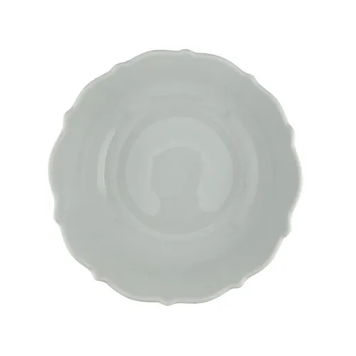 کاسه-گرد-مدل-جدید-کد-g6865