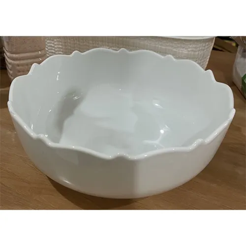 پخش-کاسه-مدل-جدید-کد-g6866