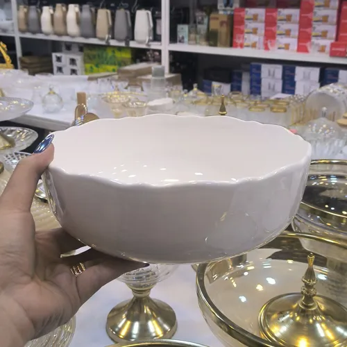 پخش-کاسه-مدل-جدید-کد-g6866