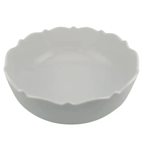 پخش-کاسه-مدل-جدید-کد-g6866