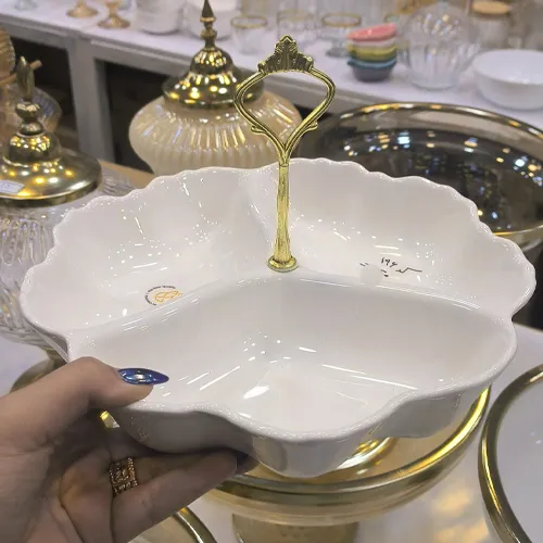 پخش اردوخوری تک و عمده کد G6868