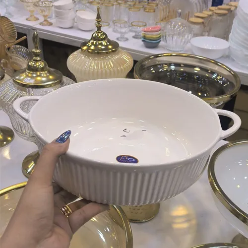 وانسل-مدل-جدید-کد-g6869